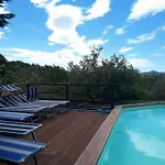 333 - Montebello Bilocale A, Relax Nel Con Piscina *