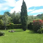 333 - Montebello Bilocale A, Relax Nel Con Piscina *