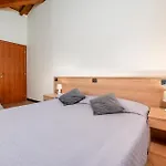Lejlighed 333 - Montebello Bilocale A, Relax Nel Con Piscina *